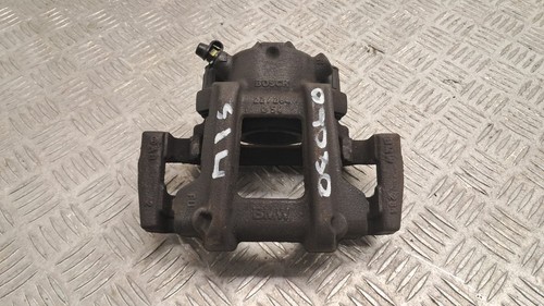 Serie 116d sport - sport, f20