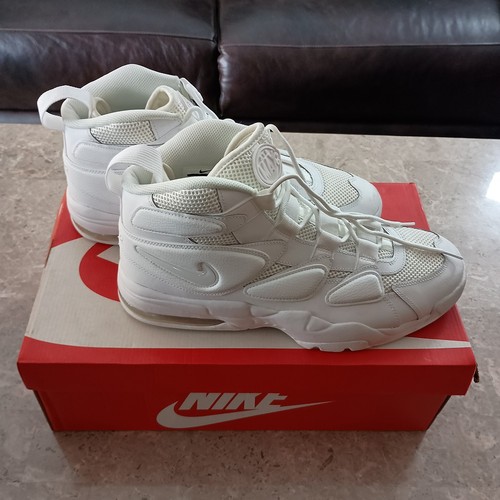 Nike air max2 - '94,