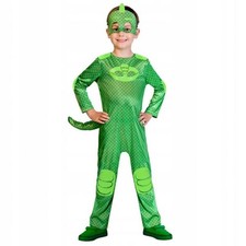 Costume Carnevale Bambino 7-8