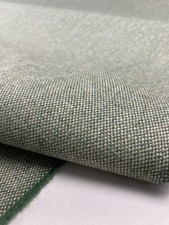 8 m CAMIRA MAIN LINE FLAX MLF Gre - Lana e Lino | Tessuto per Rivestimenti | Eco