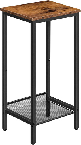 Tavolino alto porta - alto,,
