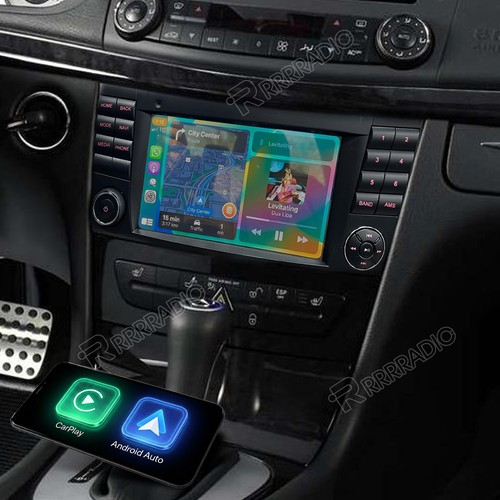 Carplay autoradio android - carplay,