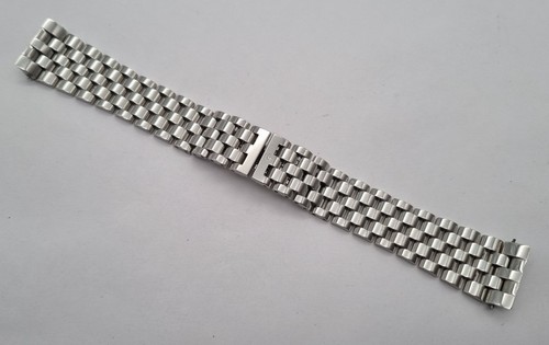 Girard perregaux rare - perregaux,