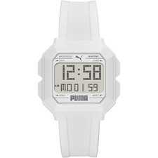 Orologio PUMA REMIX P5054