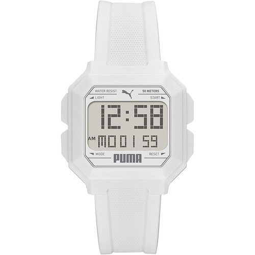 Orologio puma remix p5054 - puma,
