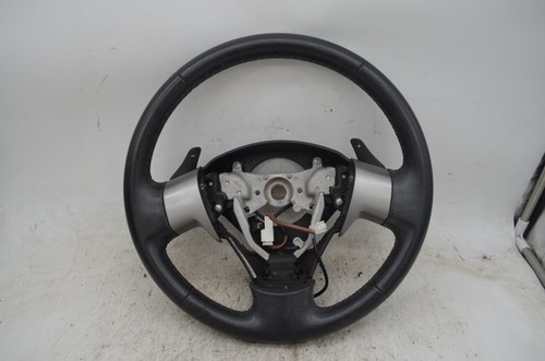 117049 volante con palette - 117049,