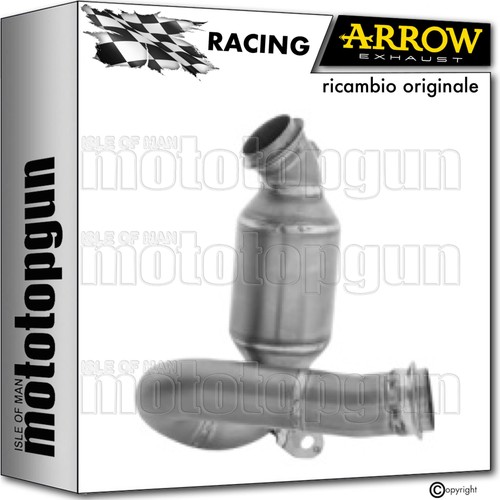 Tubo tube raccordo inox - tube,
