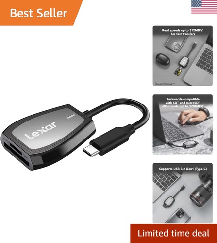 Sleek usb type c - sleek,