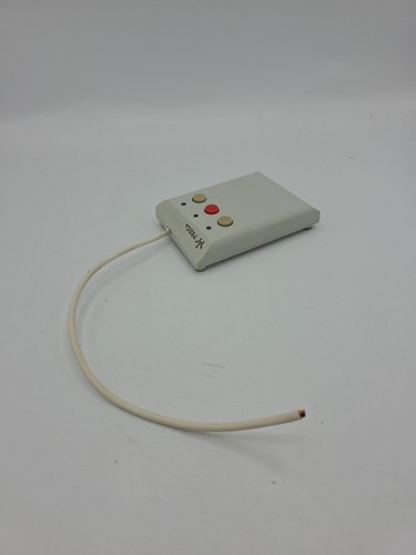 Perco pannello di - perco-h6/4,,