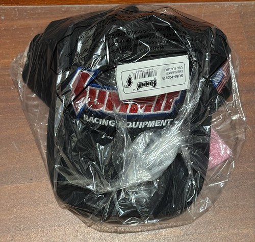 Cappellino baseball - baseball, –