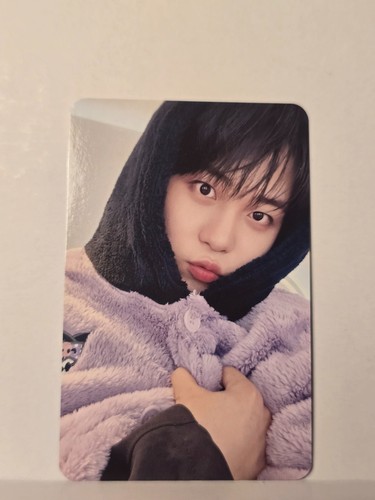 Ateez jongho makestar pob - gh:4,
