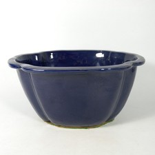 VASO CACHEPOT CIOTOLA SOTTO