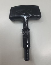 Maniglia avviamento cod. 206648-304325 per Evinrude/Johnson 18/20/25/35/40 HP 2T