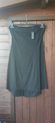 Vestito ixos malloni - ixos,