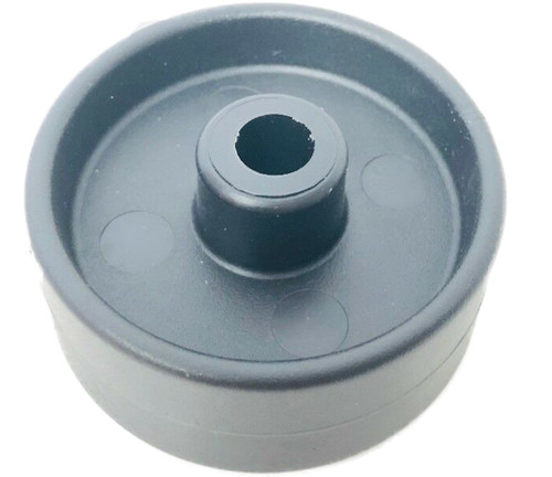Ruota ellittica epic - ruota,