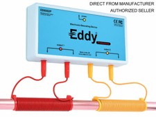 ED6002P-US EDDY DECALCIFICANTE