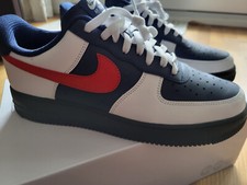 Nike air force - air, 1