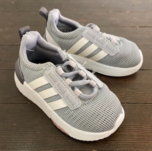 Adidas racer tr21 - adidas,
