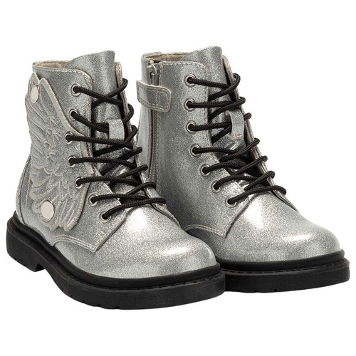 Stivaletto lelli kelly - stivaletto,