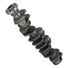 Albero motore n57d30 per bmw - albero,