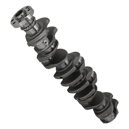 Albero motore n57d30 - motore, per