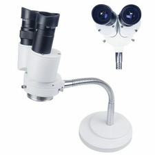 10X Ingrandimento Binocolo