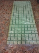 materasso antidecubito in poliuretano espanso per letto ospedaliero