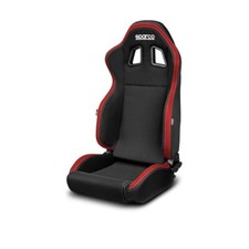 Sedile sportivo Sparco sedile