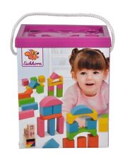 Eichhorn 100088011 - Colorati