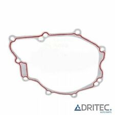 ✅ Guarnizione Coperchio Statore Carter YAMAHA R6 R6S 600 S (2003-2009) 