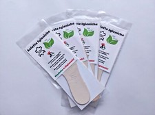 Solette Artigianali Unisex in