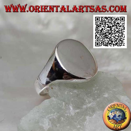Anello argento 925 - anello, 925‰