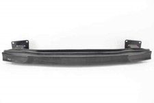 rinforzo paraurti posteriore per VOLKSWAGEN POLO 1.2 TDI 2009-2014 260601