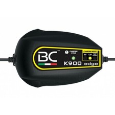 BC K900 EDGE 6V/12V/12V