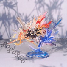 Honkai: Star Rail Stelle Hot