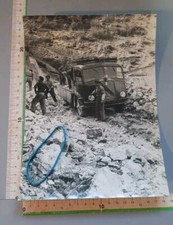 24/50/18) N1 Foto Autocarro