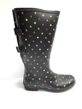 Chooka Versa Womens Rain Boots