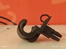 ALFA ROMEO 33 / 75 / SZ GANCIO FERMO ALETTA PARASOLE 60504098