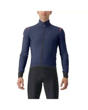 - Castelli Alpha Flight RoS