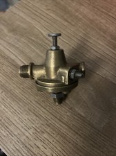 Pressostato gas originale