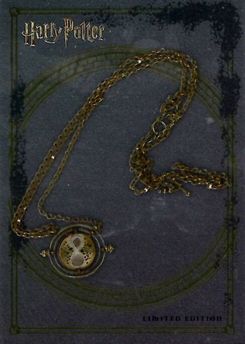 Panini harry potter evoluzione - potter,