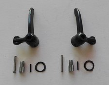2x galletti deflettore Fiat