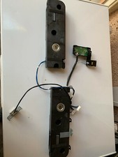 Haut parleurs speaker - speaker, tv