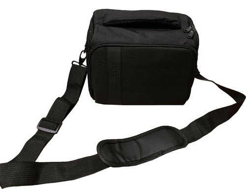 Custodia fotocamera reflex