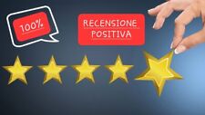 Recensioni  Google Trustpilot o altro  Aumenta La Visibilità E Le Vendite  ⭐