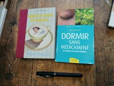 Lotto Di 2 Libri Attorno Del