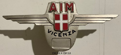 Vicenza aziende municipali - vicenza,