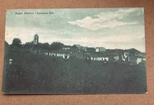 BANZI MATERA PANORAMA EST -