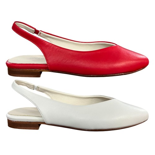 Upper class ballerina donna - ballerina,