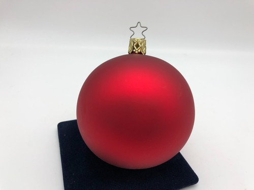 Decorazione per albero - , di